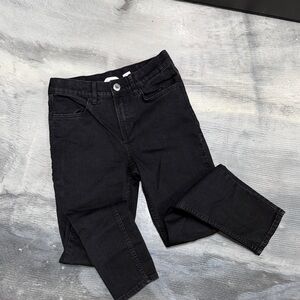 H&M Kids Dark Jeans